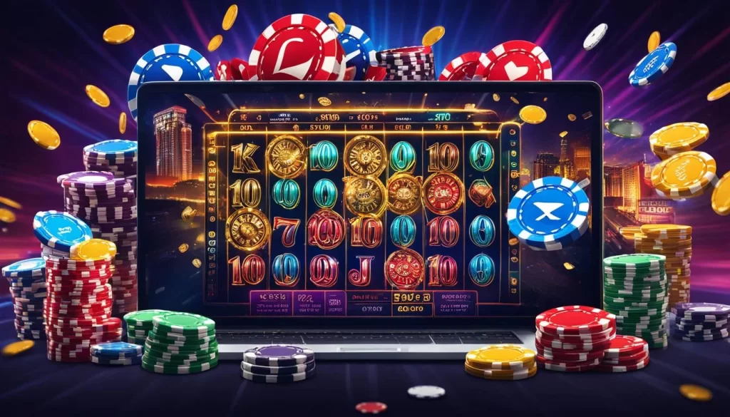 Cá cược thể thao tại crown88