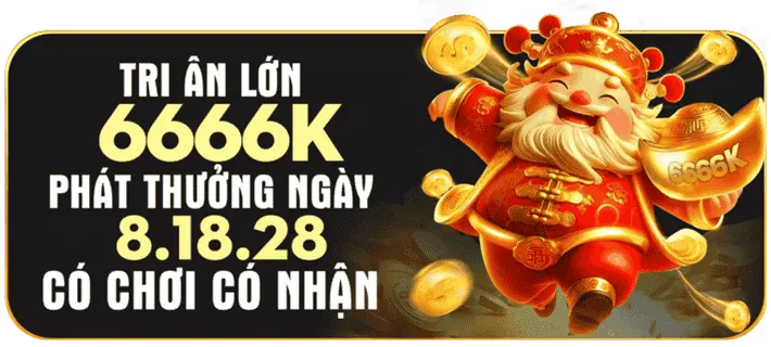 Game nổ hũ jackpot lũy tiến với giải thưởng lớn