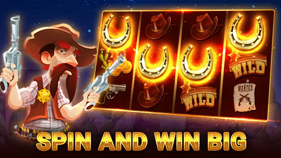 Game mới crown88 2026