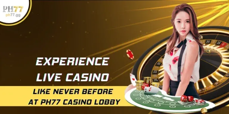 Máy đánh bạc quay hũ với biểu tượng thắng lớn tại crown88