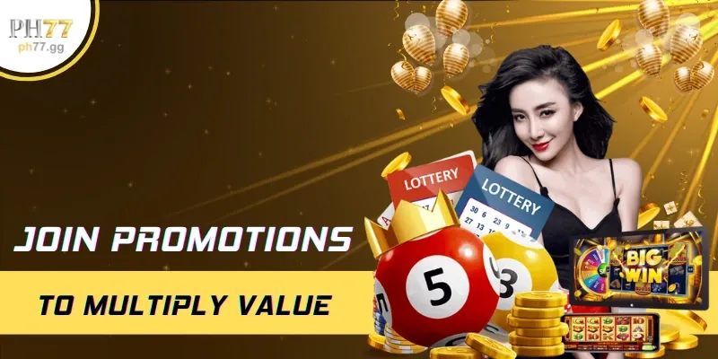 Hướng dẫn đặt cược và quay hũ trên giao diện game của crown88