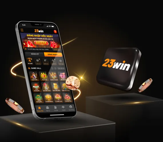 Các lợi ích khi chơi nổ hũ tại crown88: bảo mật, hỗ trợ, đa dạng game