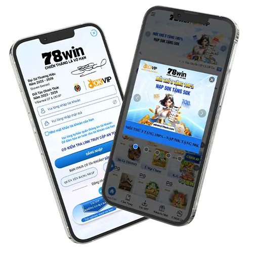 Lịch sử phát triển Crown88