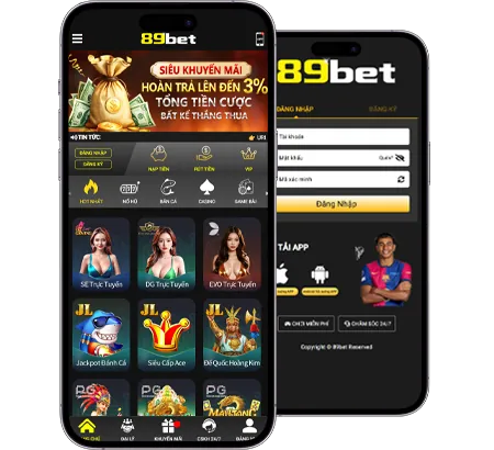 Phản hồi nhanh chóng crown88