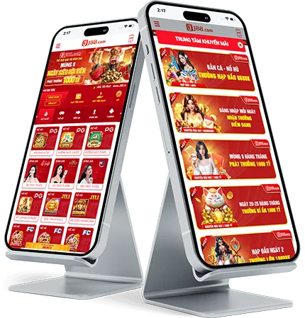 Màn hình trò chơi nổ hũ đầy màu sắc với biểu tượng jackpot tại Crown88