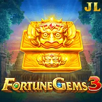 Giao diện quản lý tùy chọn cookie trên crown88