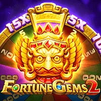 Sự đồng ý và kiểm soát dữ liệu tại Crown88