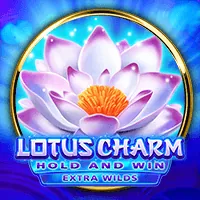 Biện pháp xử lý và bảo mật dữ liệu tại Crown88