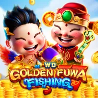 Hỗ trợ trực tuyến 24/7 của crown88