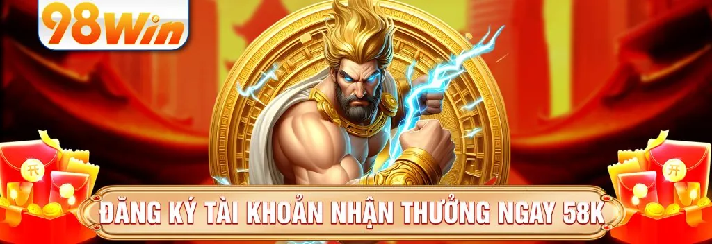 Bảo mật và công bằng tại Crown88