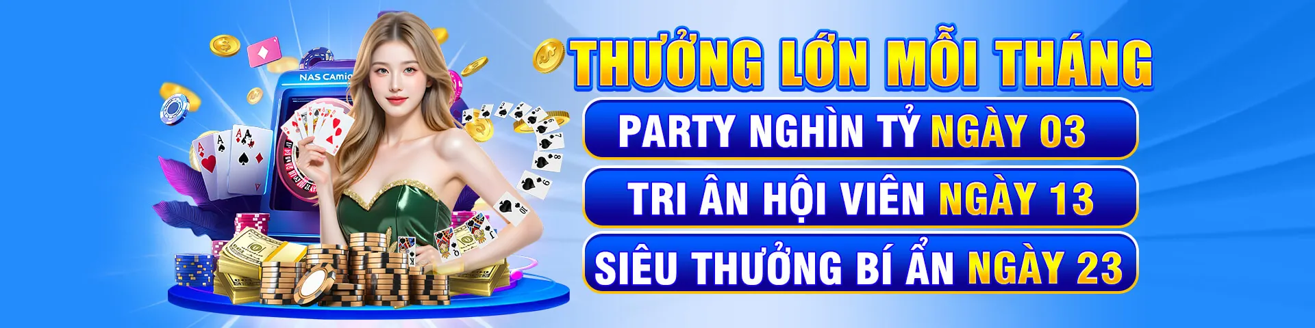 Hình ảnh chính về các tính năng trò chơi đa dạng tại crown88