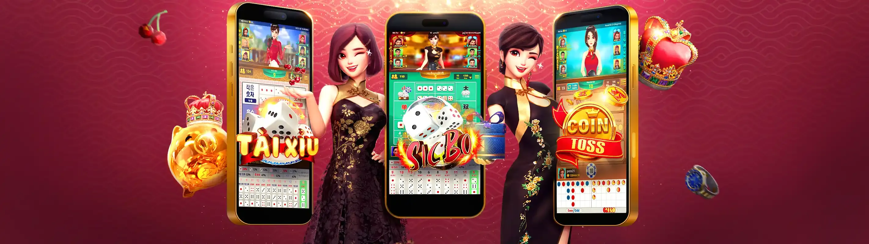 Hình ảnh chính sách cookie của crown88, bảo vệ dữ liệu người dùng