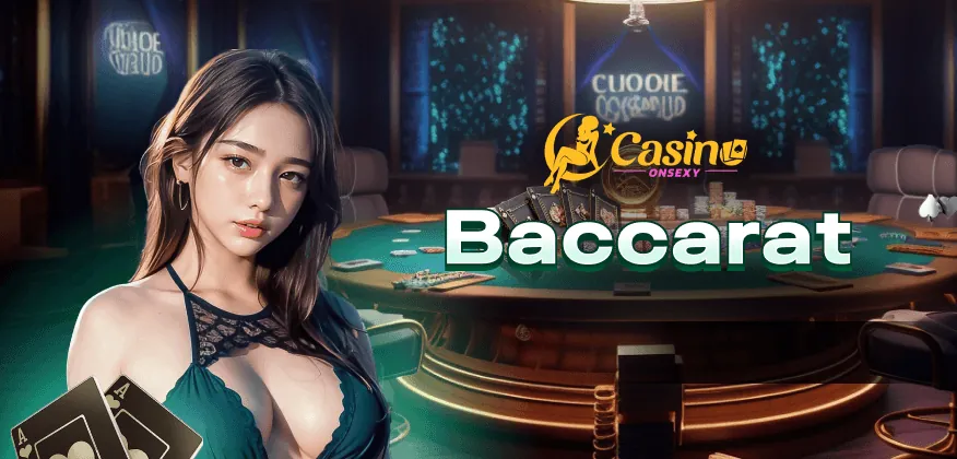 Ứng dụng di động Crown88 chính thức