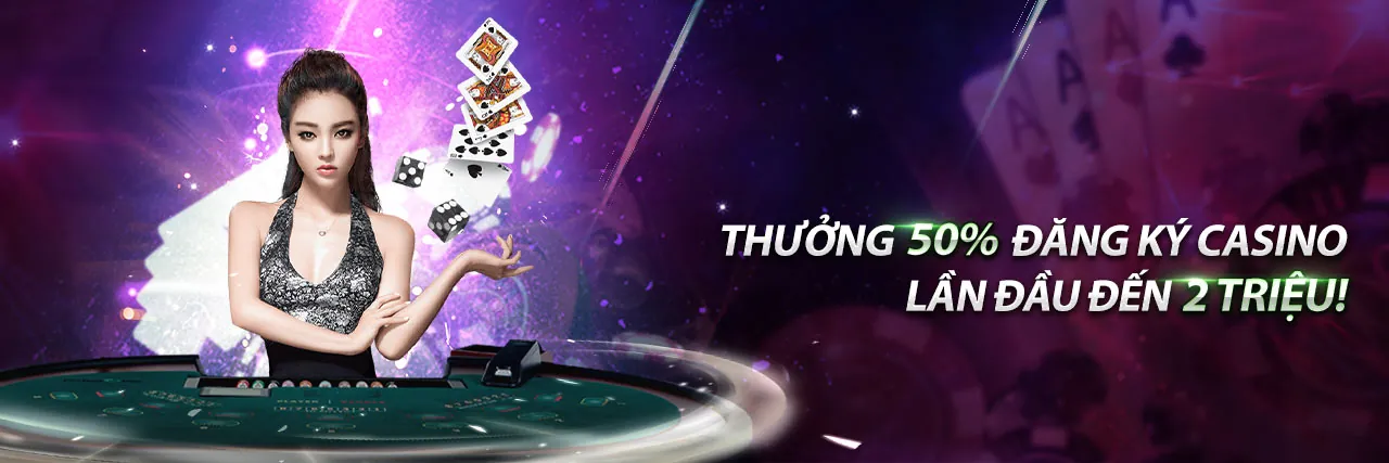 Giao diện trang chủ chính thức của crown88, hiển thị các trò chơi casino và cá cược thể thao hấp dẫn với màu sắc xanh vàng chủ đạo.