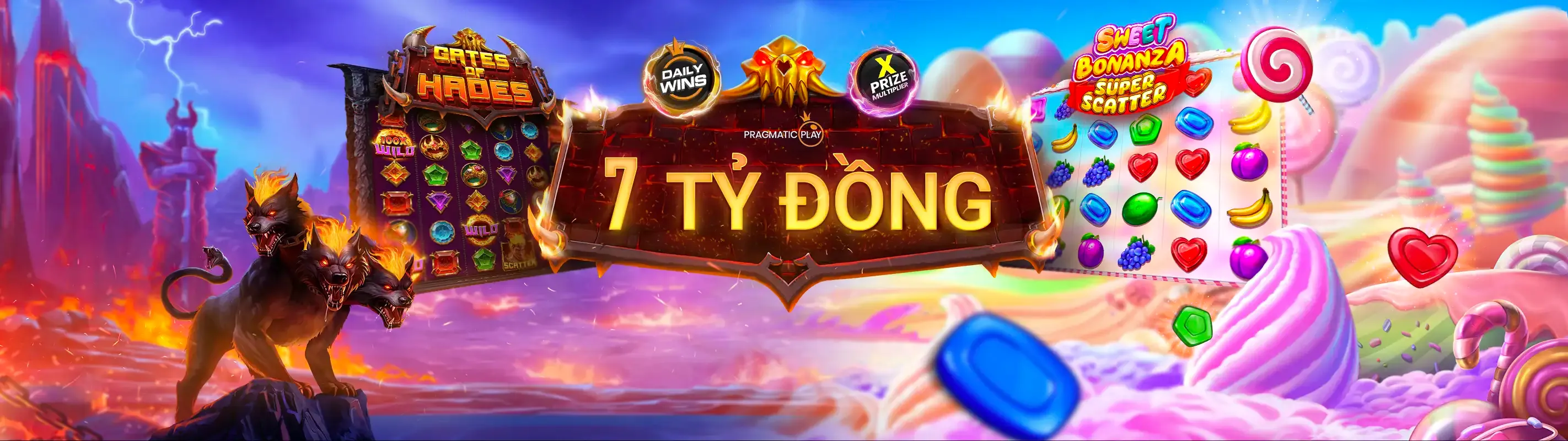 Sòng bạc trực tuyến Crown88 với trải nghiệm chơi game sang trọng