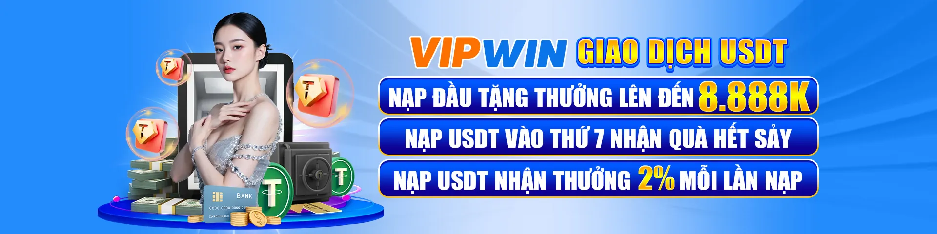 Hình ảnh hướng dẫn nạp và rút tiền an toàn tại crown88 trang chủ chính thức