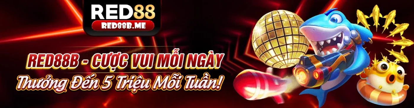 Hình ảnh Điều khoản Dịch vụ của crown88