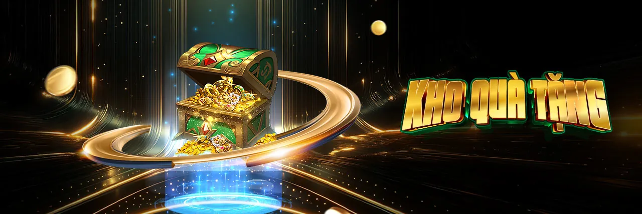 Đá Gà Trực Tuyến Crown88