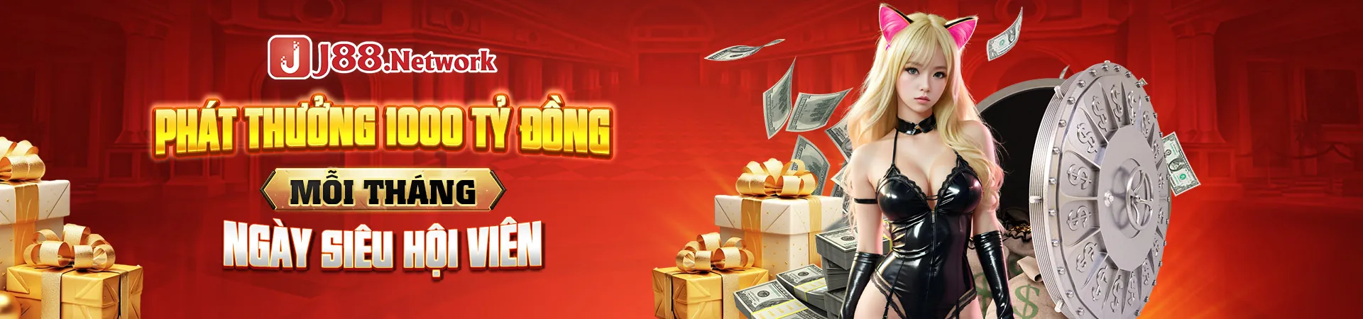 Hình ảnh chào mừng Crown88 trang chủ chính thức với các ưu đãi hấp dẫn