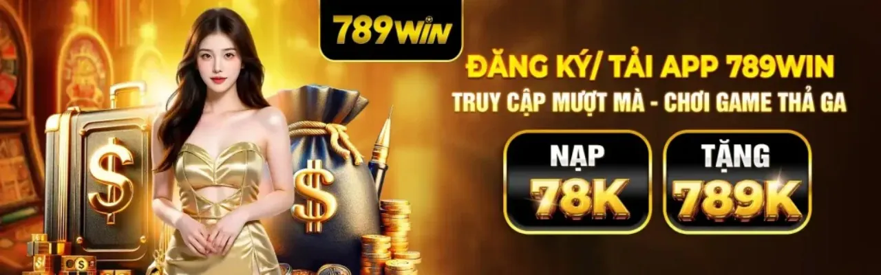 Giao diện đăng ký Crown88 chính thức, an toàn và nhanh chóng