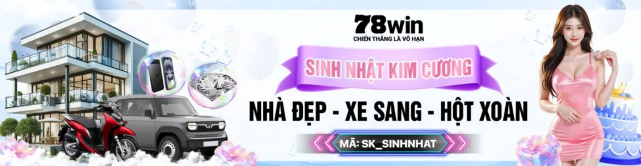Thế giới bắn cá sống động tại Crown88