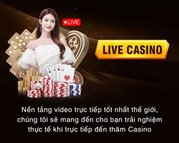 Khuyến mãi Bắn cá