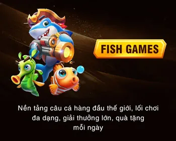 Khuyến mãi Sòng bạc Trực tiếp