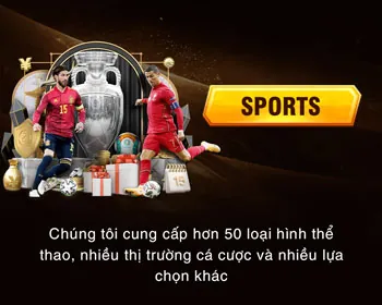 Khuyến mãi Nổ hũ & Slot Game