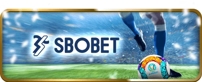 Game nổ hũ phiêu lưu săn kho báu