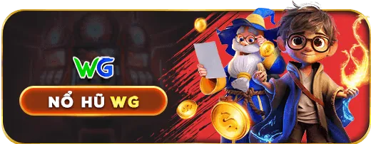 Khuyến mãi VIP và đặc biệt Crown88