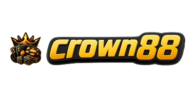 crown88 trang chủ chính thức