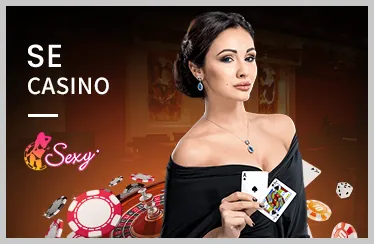 Hướng dẫn đăng ký crown88