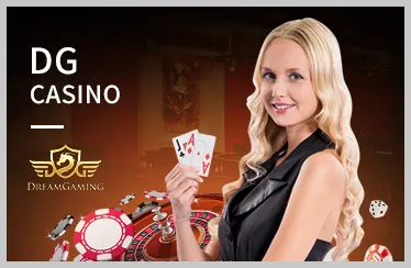 Hướng dẫn tải ứng dụng crown88
