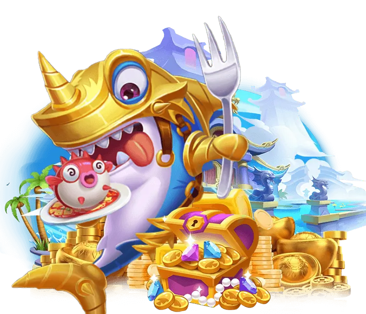 Hình ảnh tượng trưng cho các giá trị cốt lõi của Crown88
