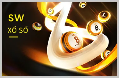 Mã QR tải ứng dụng Crown88 cho Android
