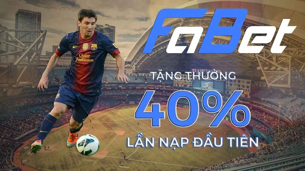 Trò chơi bắn cá crown88