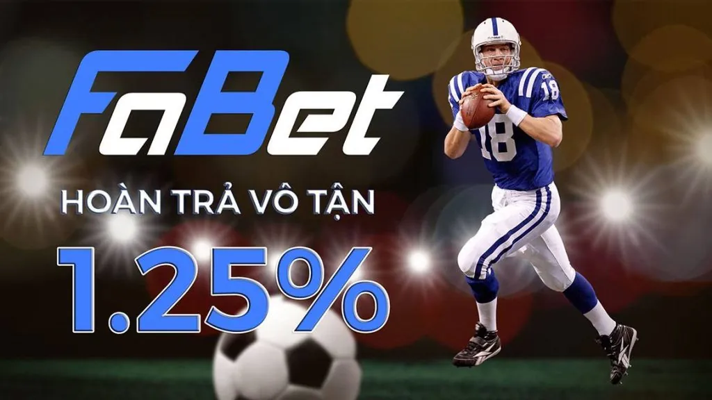 Cảnh game bắn cá dưới biển sâu với nhiều loài sinh vật tại Crown88