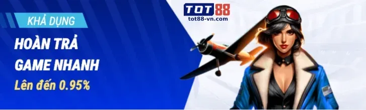 Các phương thức nạp tiền đa dạng tại crown88