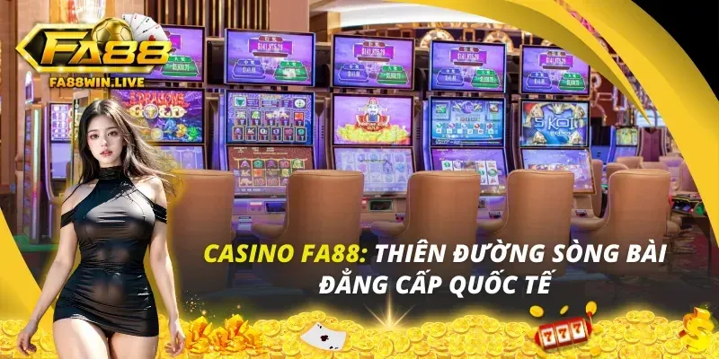 Các phương thức nạp và rút tiền tiện lợi tại Crown88