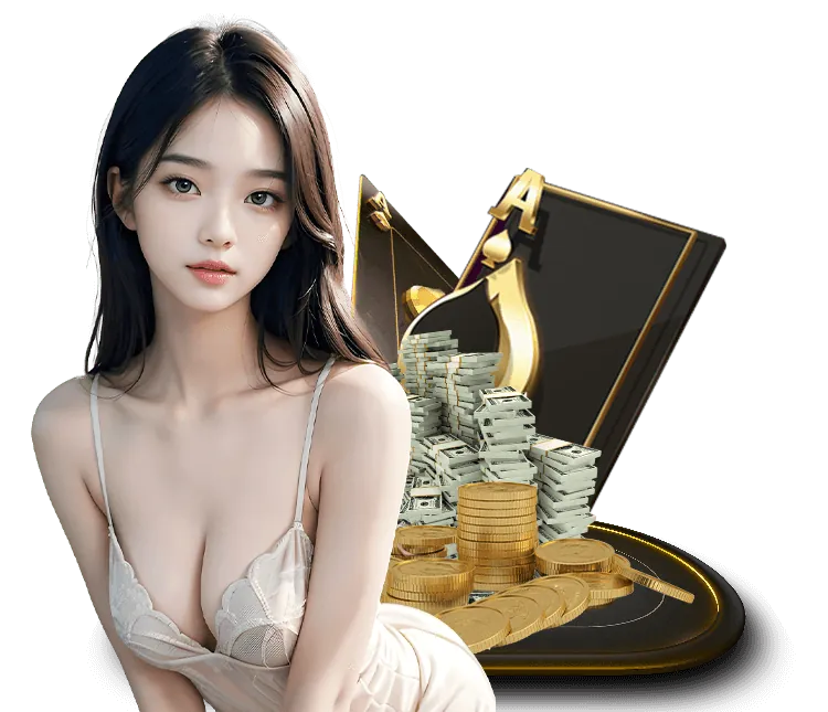 Trò chơi Bắn Cá tại Crown88