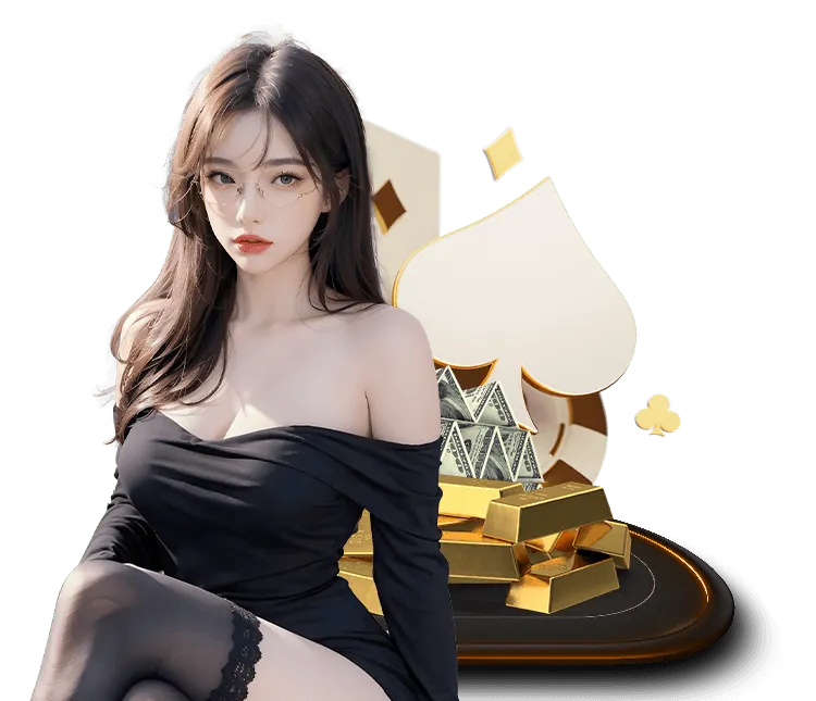 Nổ Hũ & Slot Games Crown88