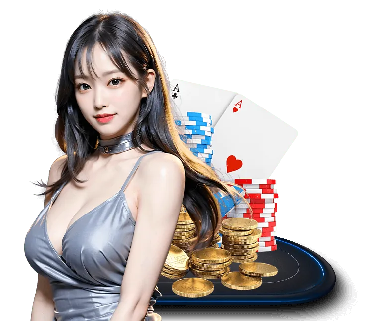 Hệ thống bảo mật công nghệ cao của Crown88