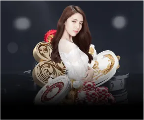 Giao Diện Thân Thiện crown88