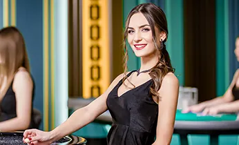 Minh họa các chức năng của cookie trên nền tảng crown88
