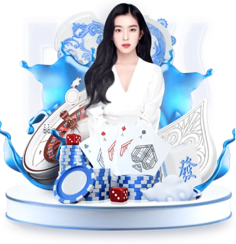 Trải nghiệm cá cược đa dạng tại Crown88