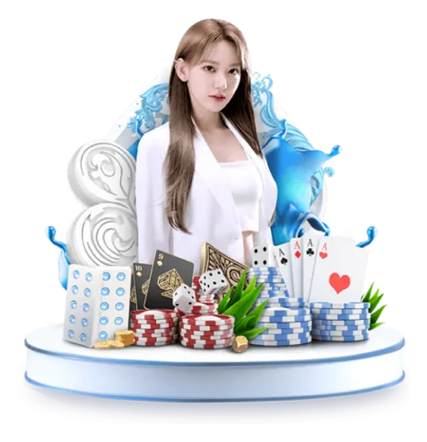 Đa dạng trò chơi trên ứng dụng Crown88