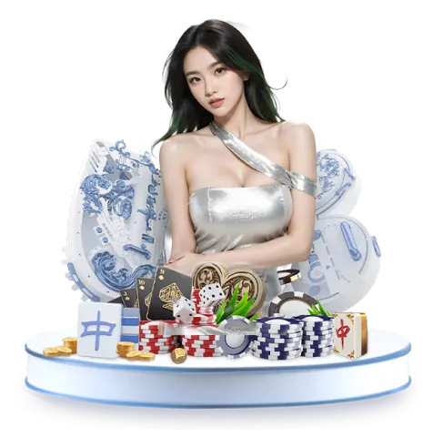Mã QR tải ứng dụng Crown88 cho iOS
