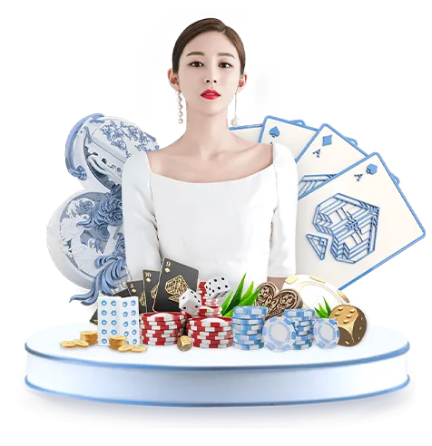 Hình ảnh game bắn cá đổi thưởng với đại dương xanh thẳm và nhiều loài cá đầy màu sắc.